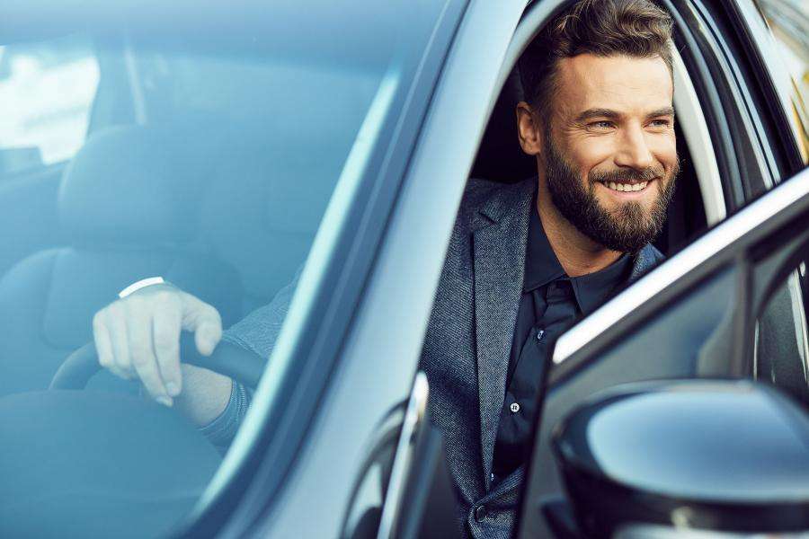 Choosing the Right Vehicle for Real Estate Duty