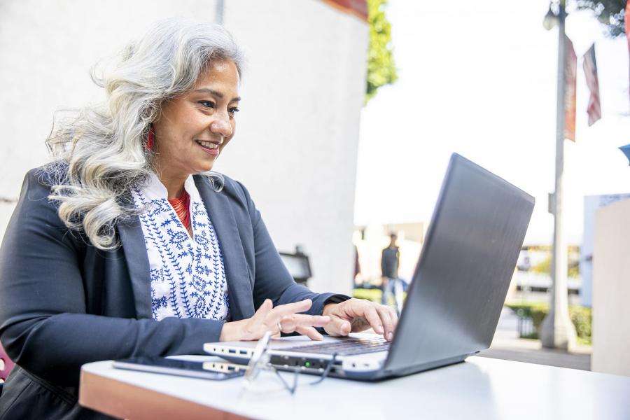 How to Schedule Your Day as a Real Estate Agent