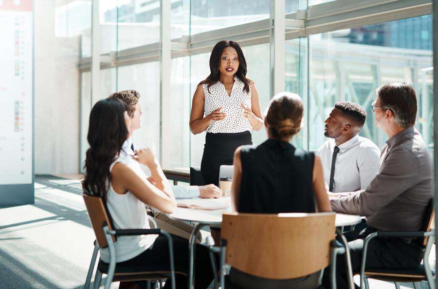 Real Estate Classes Online at The CE Shop