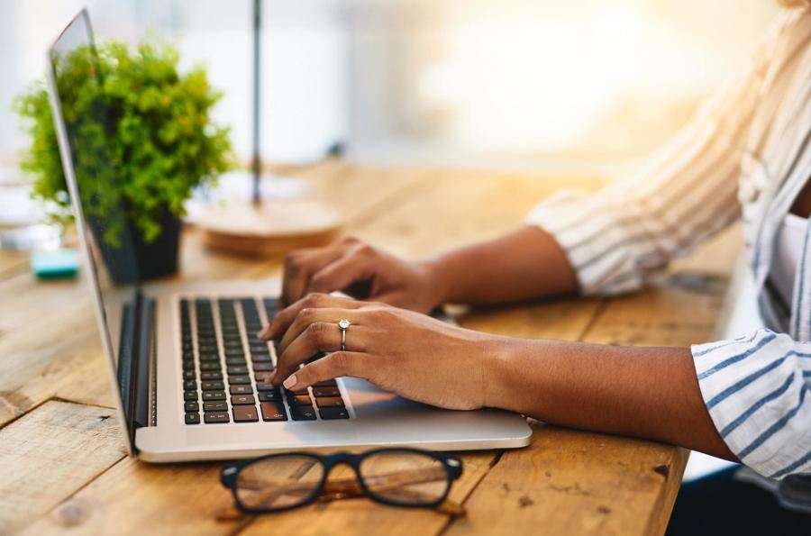 Take A Free Real Estate Exam Prep Test