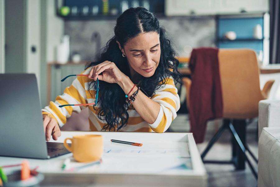 How Do 1031 Exchanges Work?