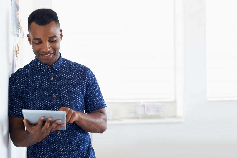 10 Real Estate Social Media Tips Every Agent Needs To Know