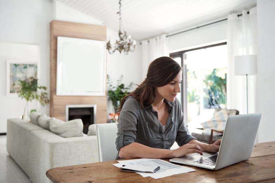 How Long Does It Take to Get Your Real Estate License