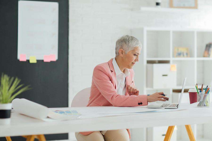 Building Your Personal Real Estate Agent Brand
