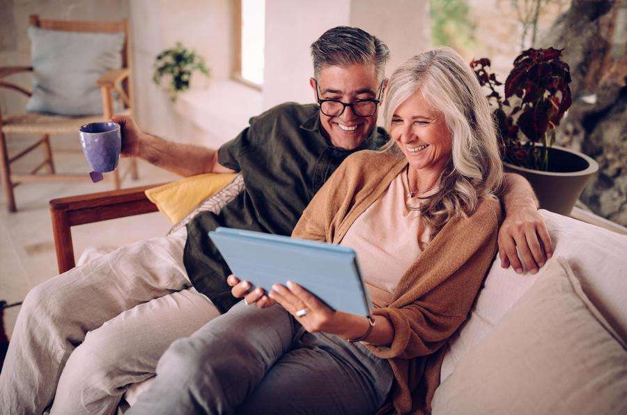 Everything You Need to Know About Listing Agreements