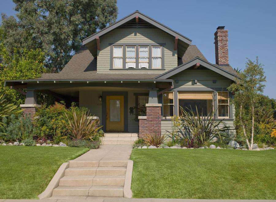 Real Estate Agent FAQs