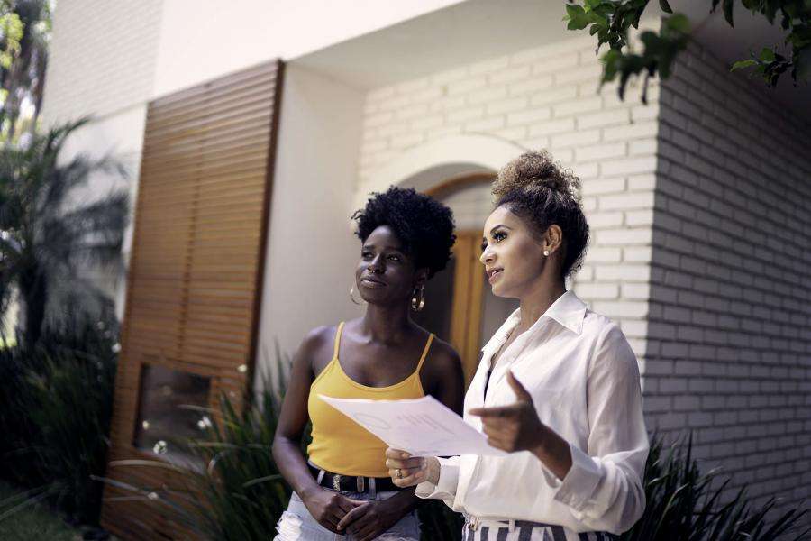 Real Estate License Reciprocity and Portability 2024 Guide