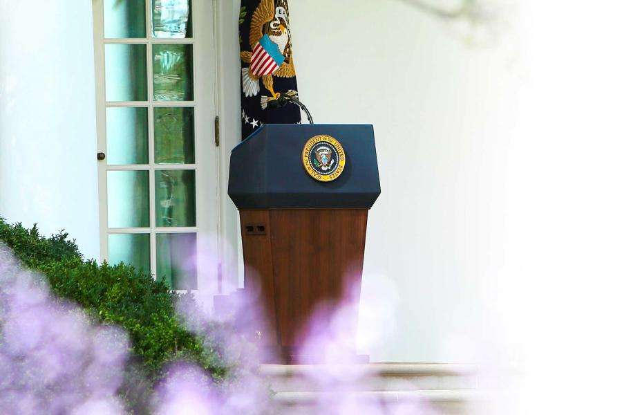 President Biden Addresses Home Appraisal Racial Disparities