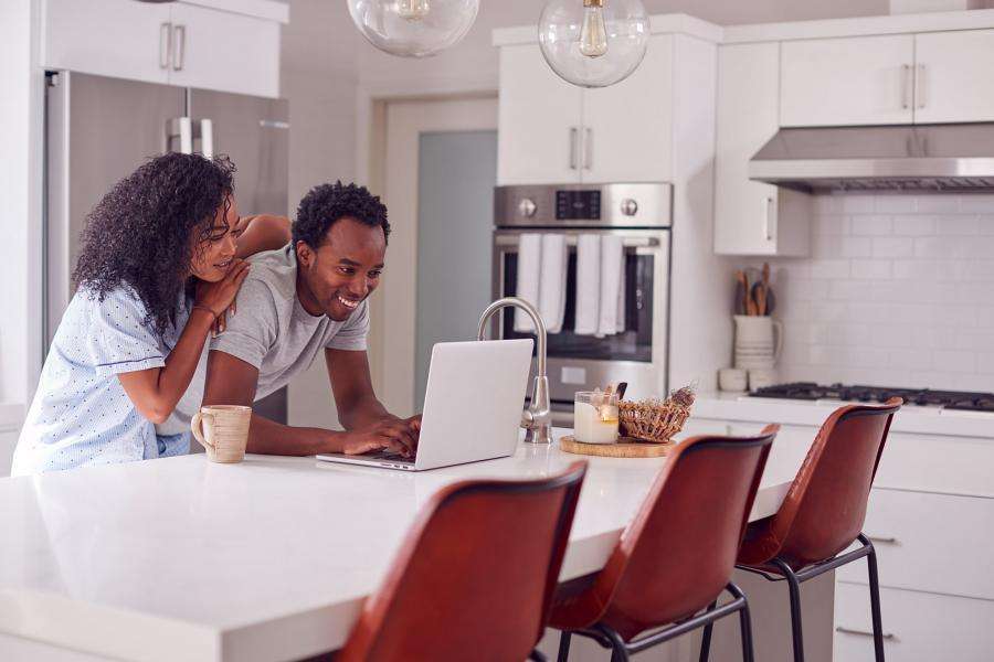 Great Agents Can Make or Break a Sight Unseen Sale