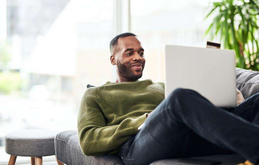 Which Real Estate Reality TV Show Should You Binge Today?