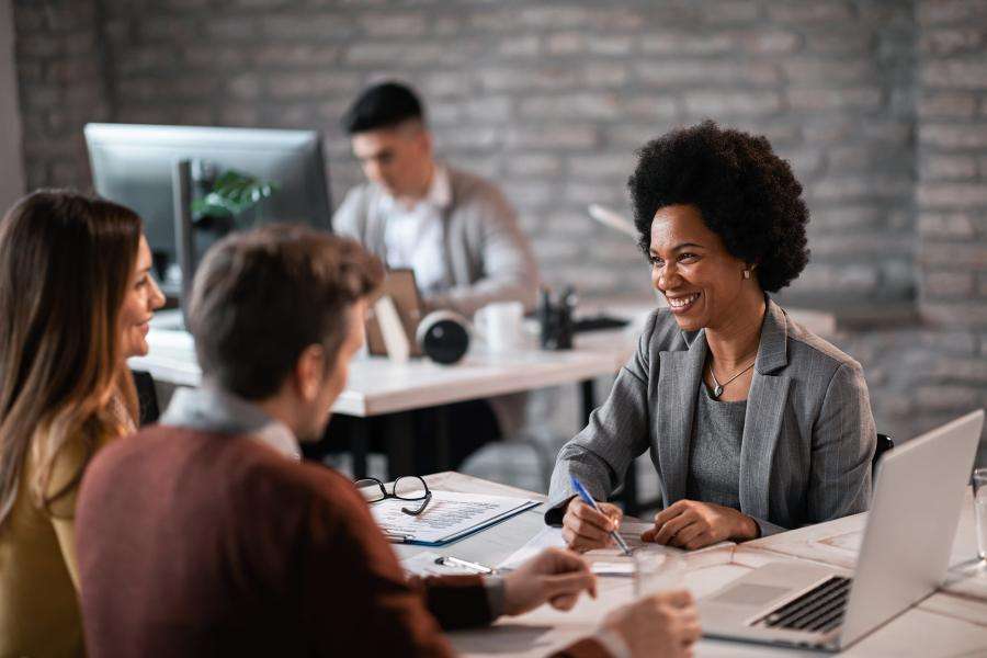 How Real Estate Agents Fit Into the Rent-to-Own Process