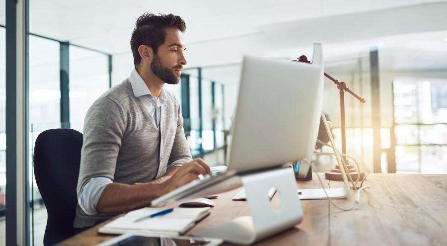 What Is IDX?
