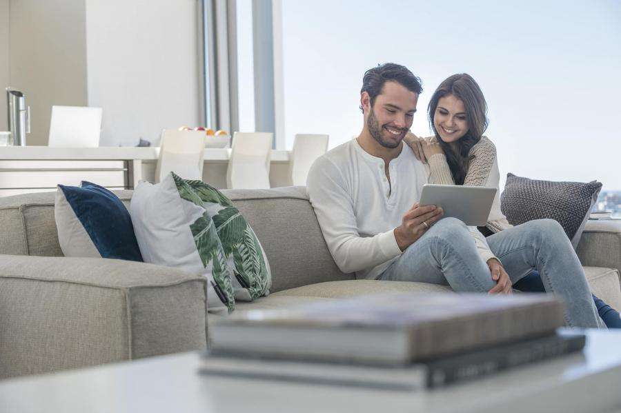What Are the Best Real Estate TV Shows? 
