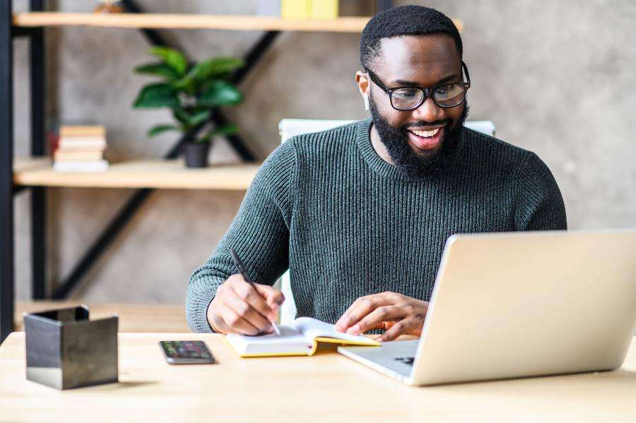 U.S. Census Data: What Real Estate Professionals Should Know
