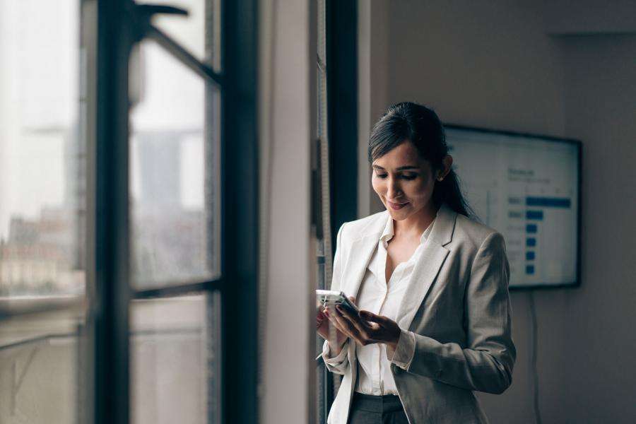How the Real Estate Industry Came to Be