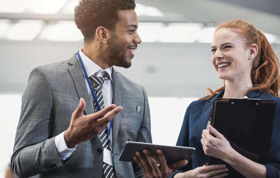 Starting your own real estate brokerage