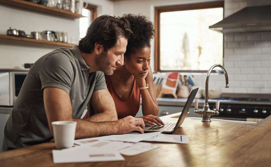 Browsing That’s Built to Last: Online Safety for Agents
