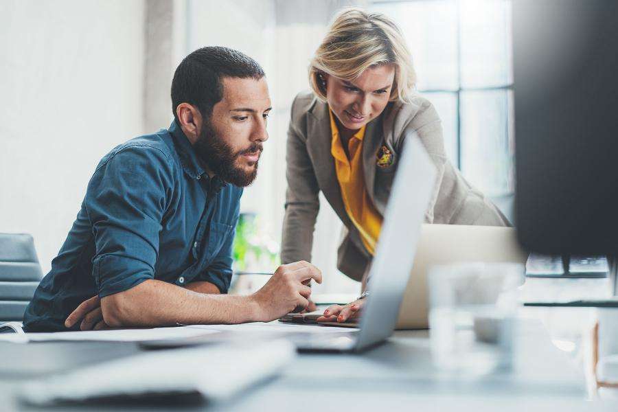 Student Loans Affect Americans’ Ability to Purchase a Home