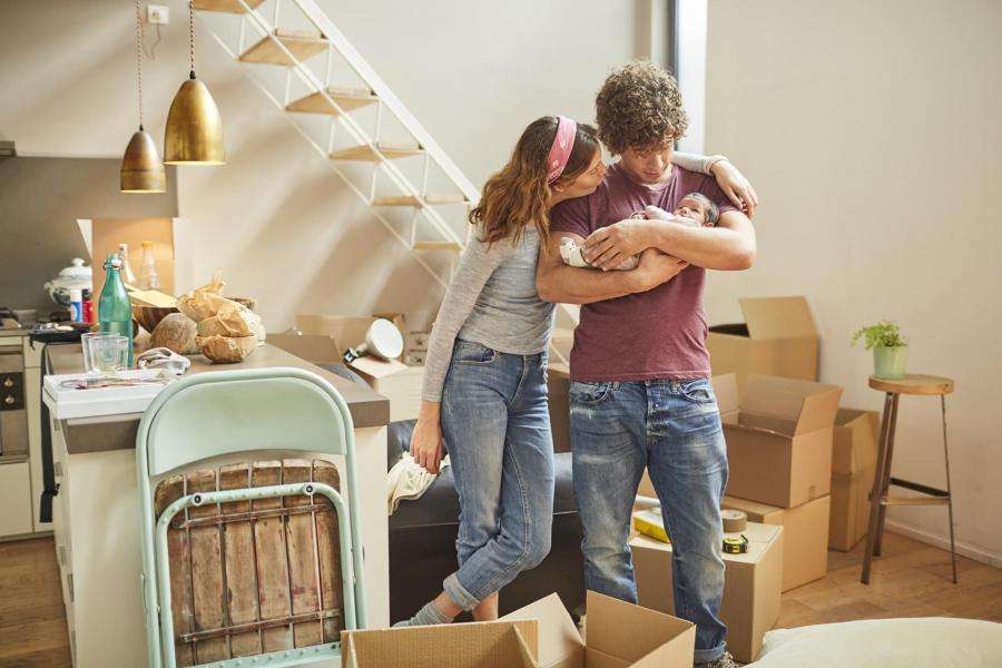 Real Estate Closing Gift 