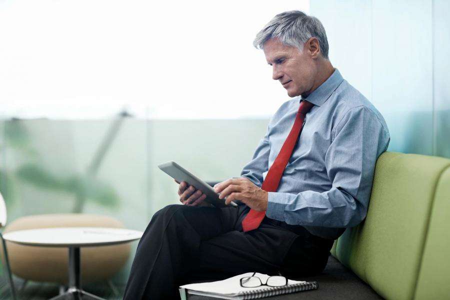 Best Books for Real Estate Agents