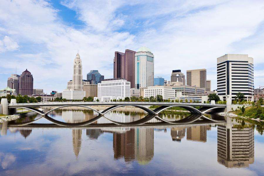 The Hottest Real Estate Markets for 2022