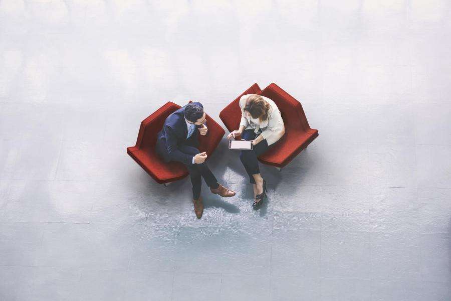 How to Recruit (and Retain) Real Estate Agents for Your Brokerage