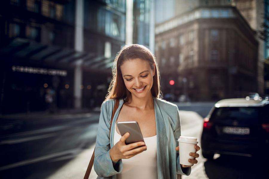 How to Succeed as a Young Real Estate Agent 