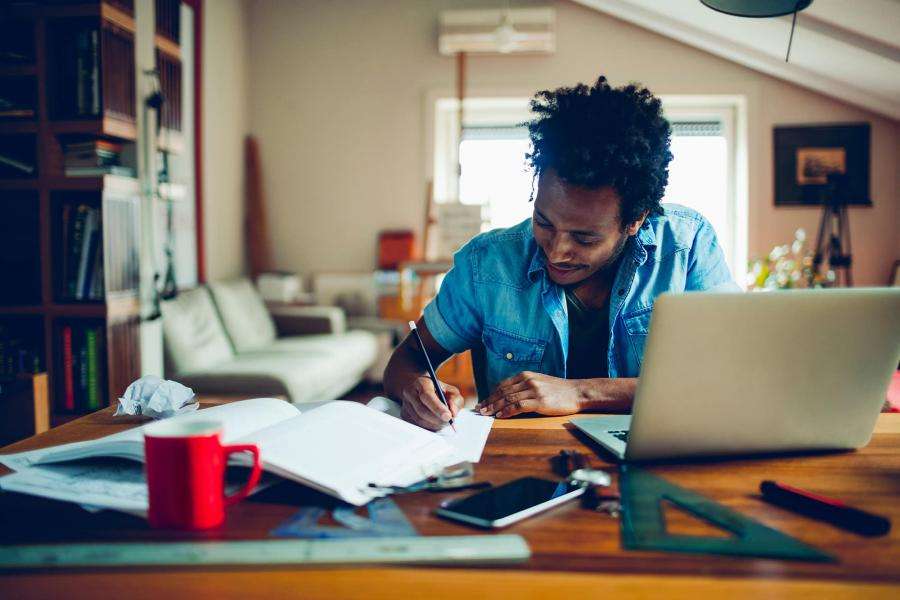 Common Real Estate Agent Mistakes to Look Out for as a New Agent