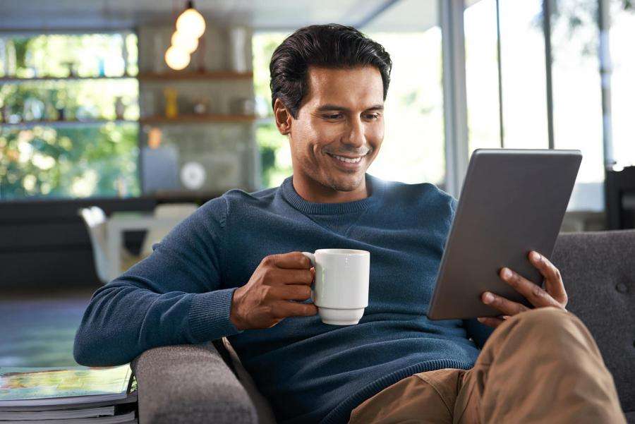 Real Estate Agent Salary in California