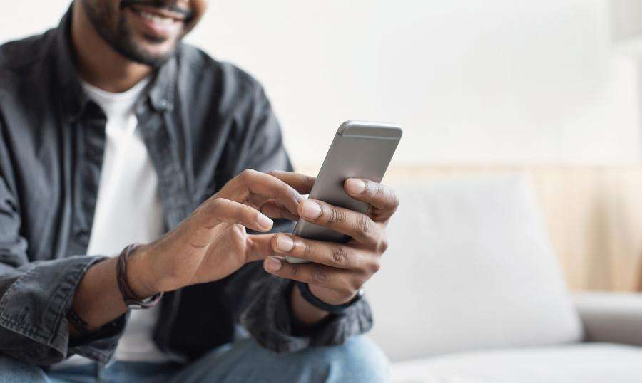 Smart Home Technology: What Real Estate Agents Need to Know