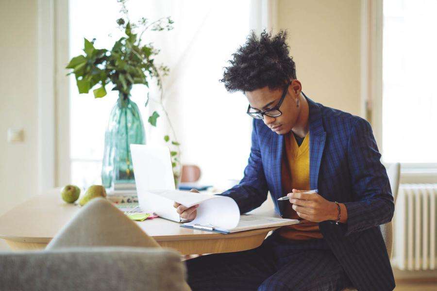 How to Get Listings When There Aren’t Enough to Go Around
