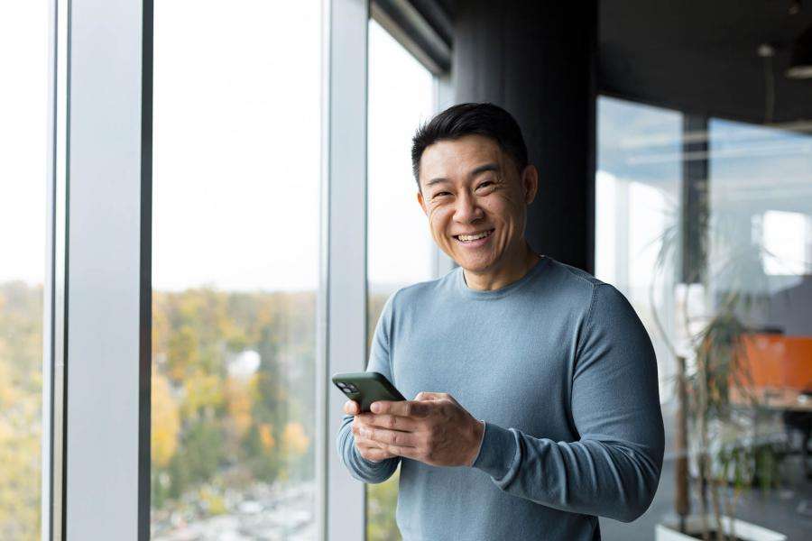 The Top 7 Mobile Apps for Real Estate Agents