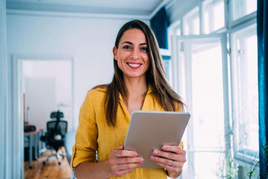Top Niches for Real Estate Agents