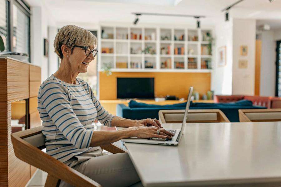 Top Technology Tools For Real Estate Agents