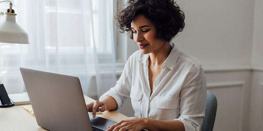 How to Become a Mortage Loan Officer Without Experience