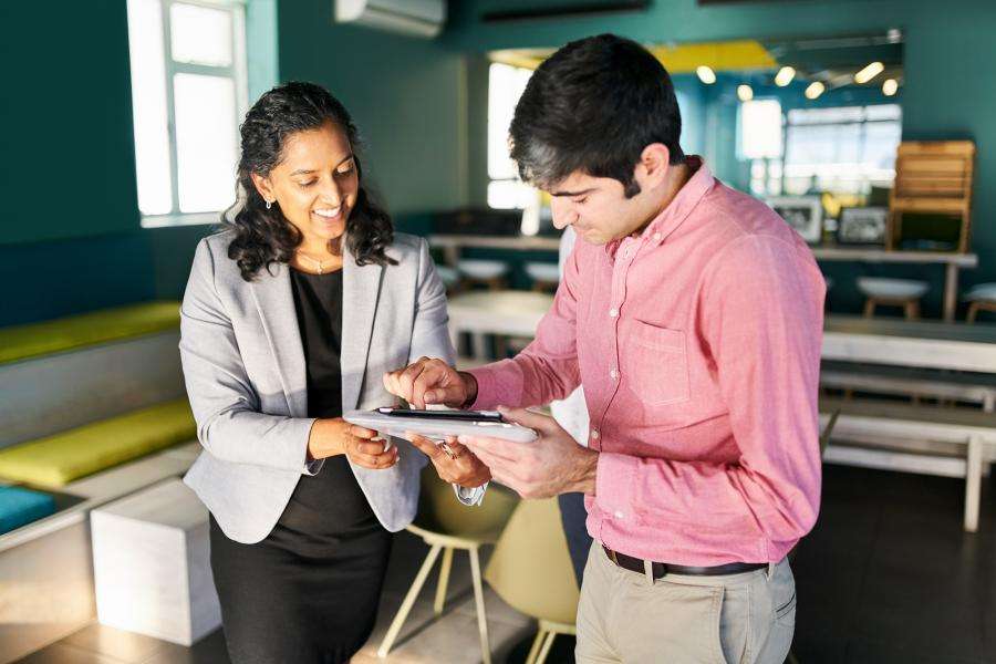 What Is a Digital Mortgage?