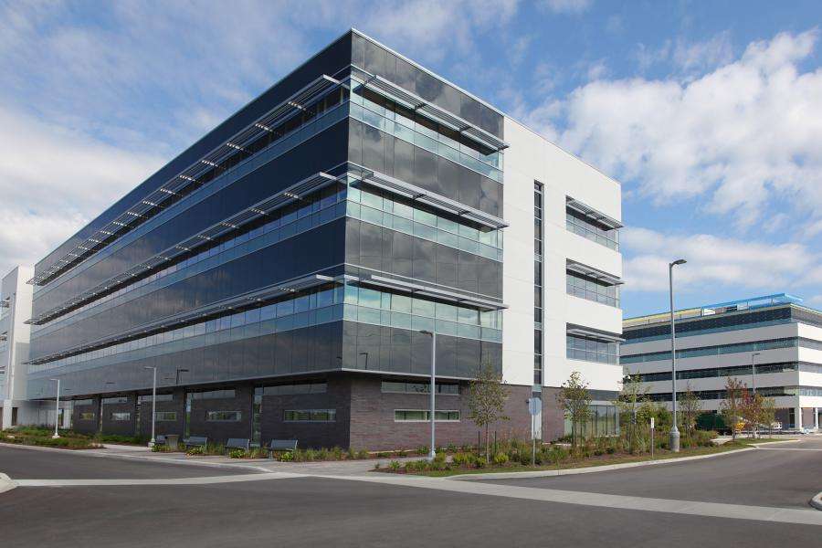 Expectations for the 2023 Commercial Real Estate Market