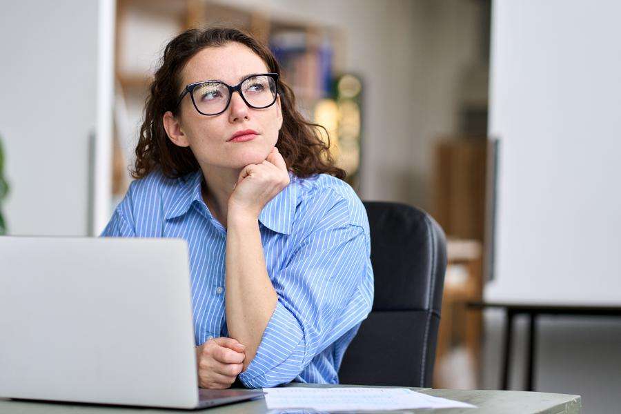 How Do You Get a Land Loan?