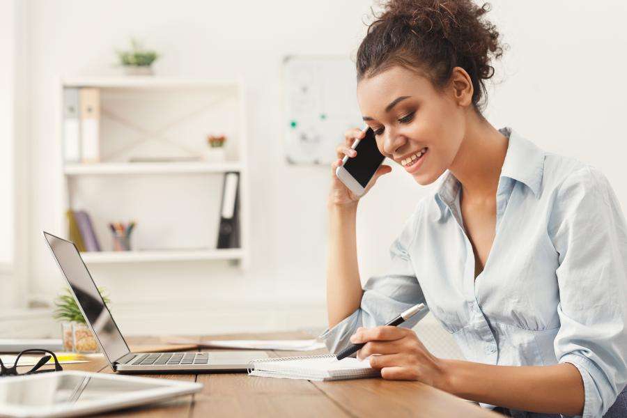 Real Estate Lead Generation: Is Cold Calling the Answer?