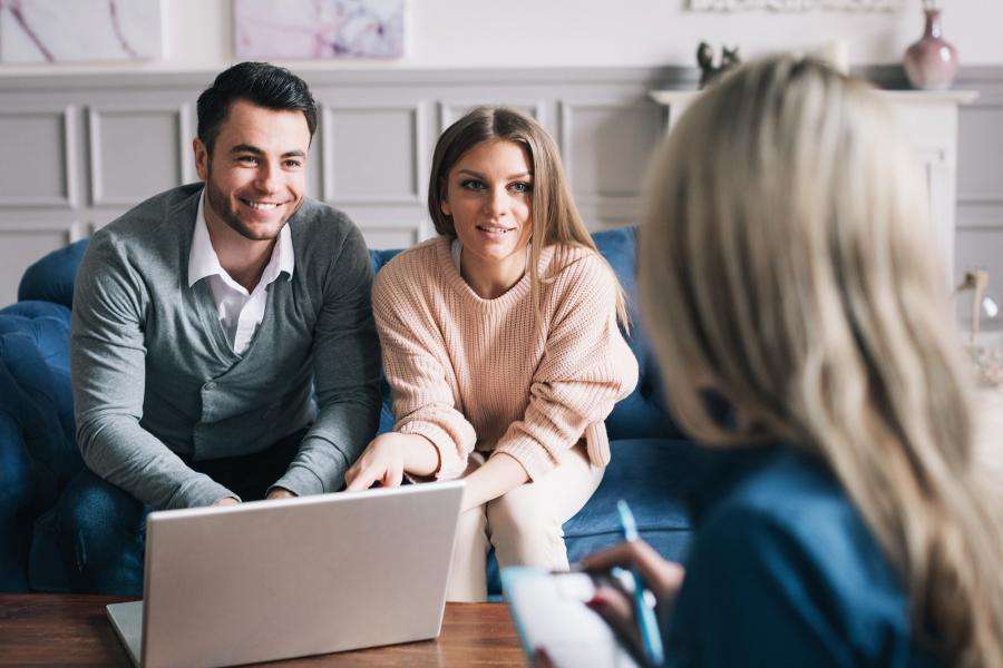 How MLOs Can Streamline the Underwriting Process