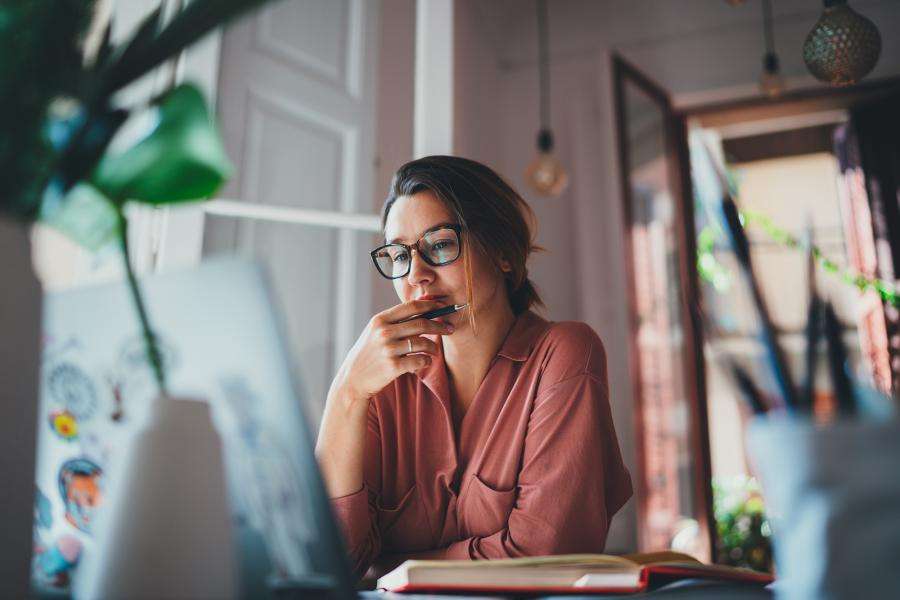 How to prevent burnout in mortgage loan officers