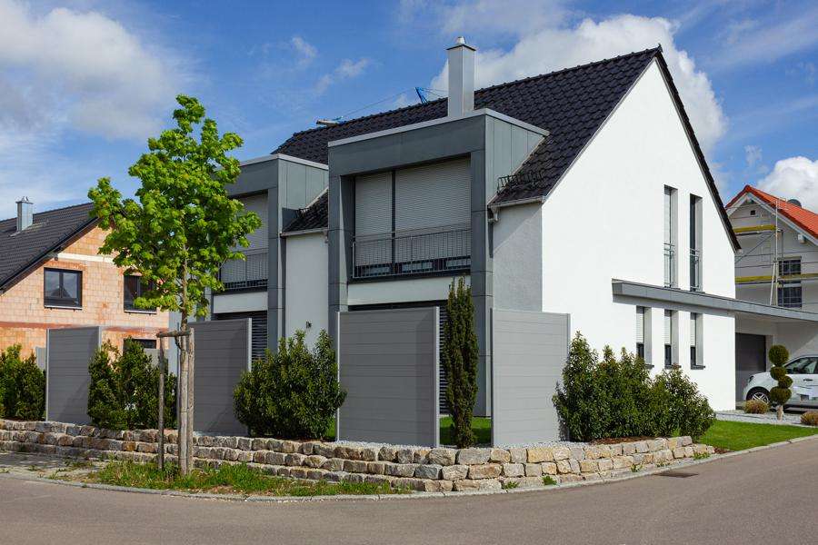 Are There Different Types of Mortgage Licenses?