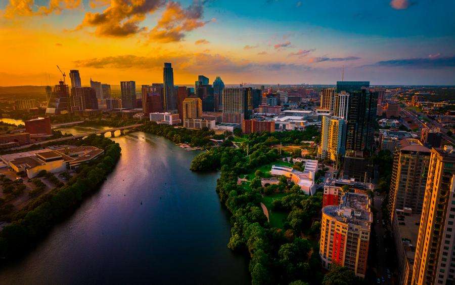 What to Expect From the Real Estate Market in 2022