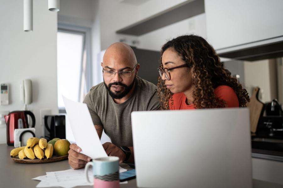 Filing Taxes as a Real Estate Agent in 2024