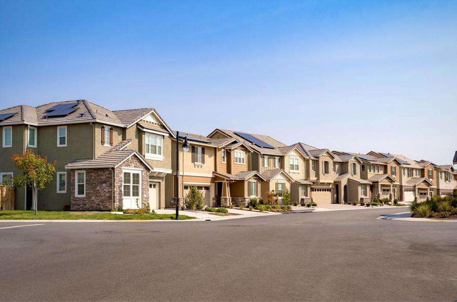 Lack of Affordable Housing is Biggest Obstacle to Buying a Home in the U.S.
