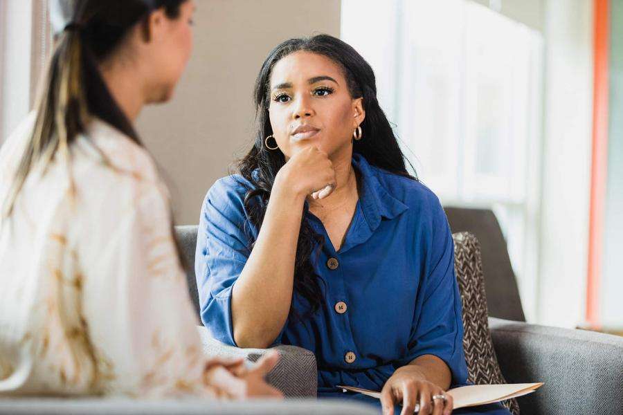 How to Prioritize Your Mental Health As a Real Estate Agent