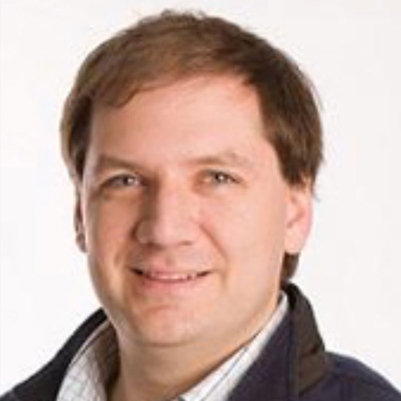 Paul Carroccio