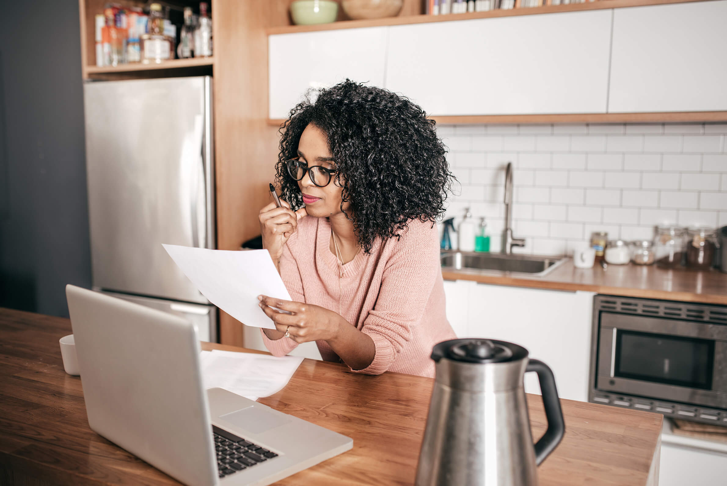 Use these five tools and jumpstart your career in the new year! 