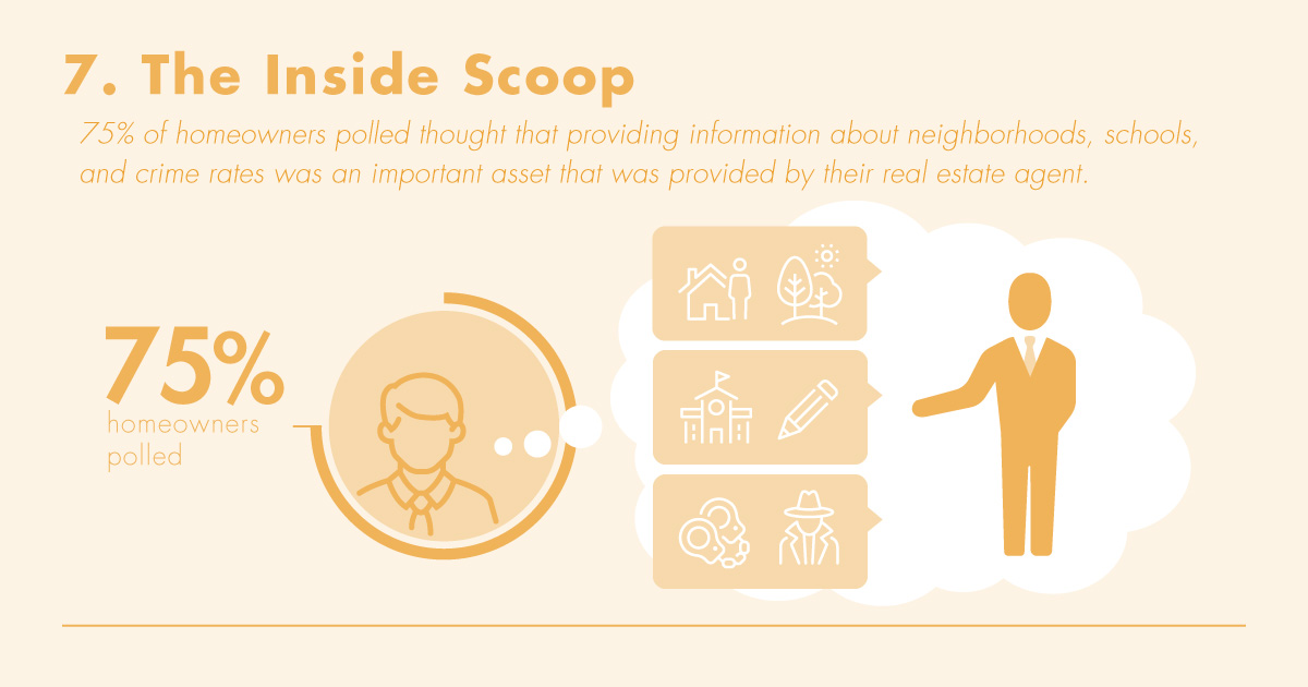 7-InsideScoop.jpg