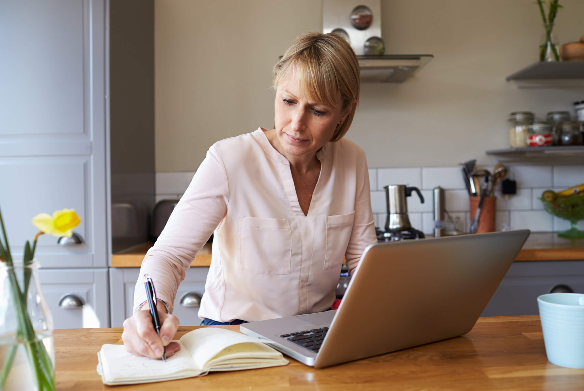 Your CE courses offer new opportunities to excel as a real estate agent.